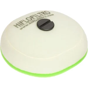 Filtro de Ar HIFLOFILTRO HFF5014 KTM SX 60/65 98-23, HUSQVARNA TC 65 17-23, GAS GAS MC 65 21-23