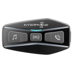 Interphone UCOM4