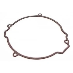 Junta Tampa Embraiagem Original KTM EXC/SX 125/200 98-16 1mm