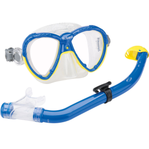 Kit Bubble