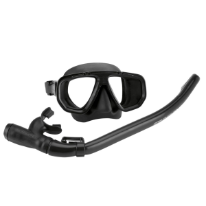 Kit Dua Pro