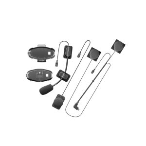 Kit Audio – ACTIVE / CONNECT