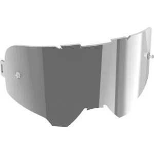 Lente LEATT VELOCITY 6.5 Cinzento 58%