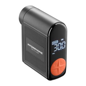 CALIBRADOR MINI