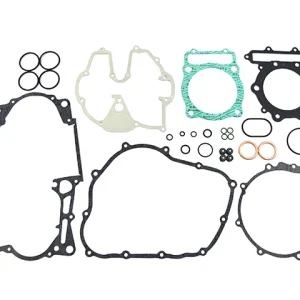 Kit de Juntas de Motor Completo RACEPRO NAMURA HONDA XR 600R 85-00