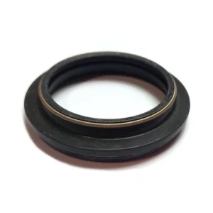 Guarda-pós para MARZOCCHI 45mm GAS GAS (Unidade)