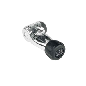 Regulador Primeiro Estágio Seasub P120 Yoke