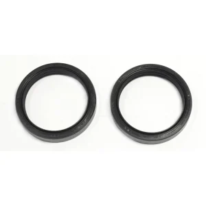 Kit de Retentores ATHENA P40FORK455073 (49 X 60 X 10 mm) HONDA/KAWASAKI/SUZUKI (ver modelos)