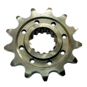 Pinhão de Ataque GNERIK para GAS GAS EC 250/300 97-20