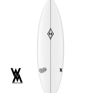 Weslley Model