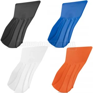 Protecção de Bielas Universal ACERBIS