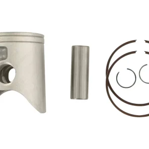 Pistão PROX para FANTIC XX 250 22-25