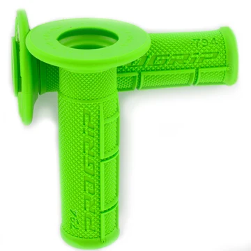 Punhos PROGRIP 794 Flúor - Image 5