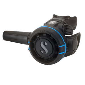 Regulador Segundo Estágio R105 Scubapro