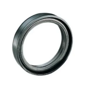 Retentor de Suspensão Original KTM SKF WP 48 MM 48X58X11.4 Preto