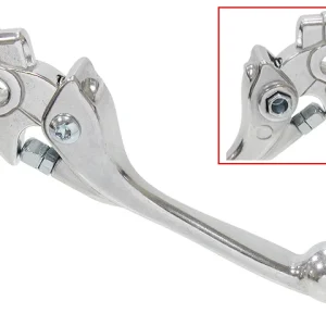 Manete de Travão RACEPRO KAWASAKI KX 250F 21-26, KX 450F 19-23