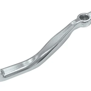 Manete de Travão RACEPRO HUSQVARNA TC 50 17-24