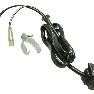 Botão Interruptor de Arranque Universal RACEPRO