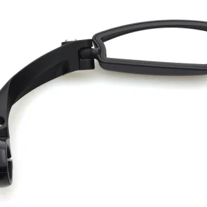 Espelho Retrovisor Dobrável RACEPRO Direito