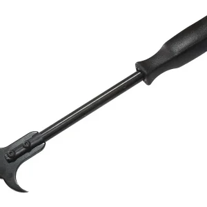 Extrator de Retentores/Vedantes