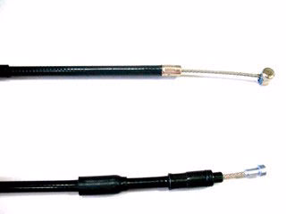 Cabo Embraiagem RACEPRO KAWASAKI KX 125 04-08 SUZUKI RM 125 04-06