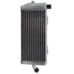 Radiador Esquerdo RACEPRO SHERCO SE 250R/300R FACTORY 18-22, SE 250R/300R RACING 19-22