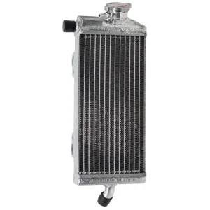Radiador Direito RACEPRO SHERCO SE 250R/300R FACTORY 18-22, SE 250R/300R RACING 19-22