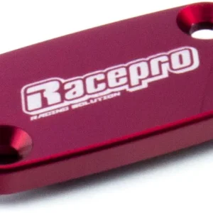 Tampa Bomba Travão Frente RACEPRO BETA RR 05-20