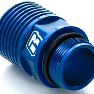 Dissipador Bomba de Travão Traseiro (BREMBO) RACEPRO SHERCO SE/SE-R 125/250/300 10-23