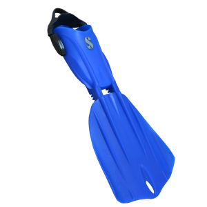 Nadadeira SEAWING Scubapro