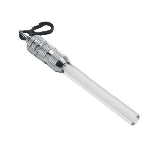 Sinalizador LED