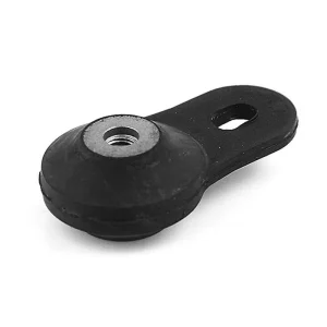 Sinobloco Escape Original KTM 2T 99-19, HUSABERG 2T 11-14, HUSQVARNA 2T 14-22