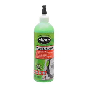 Líquido de Prevenção Anti-Furos SLIME 473 ml (Câmaras de ar)