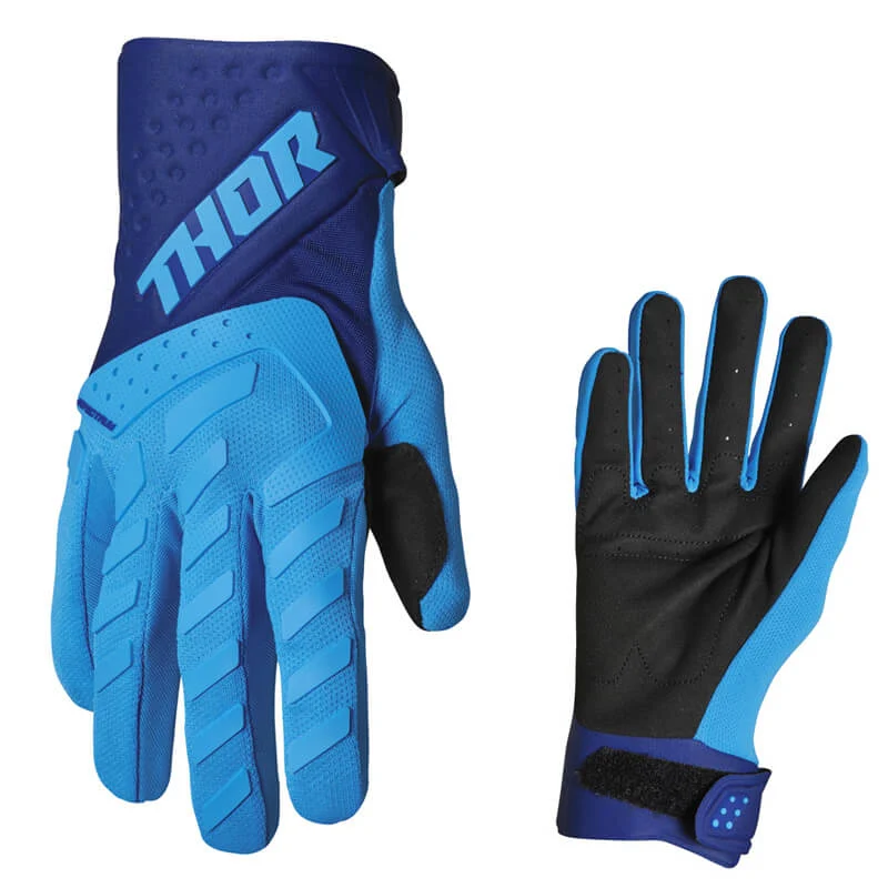 Luvas THOR SPECTRUM - Image 5