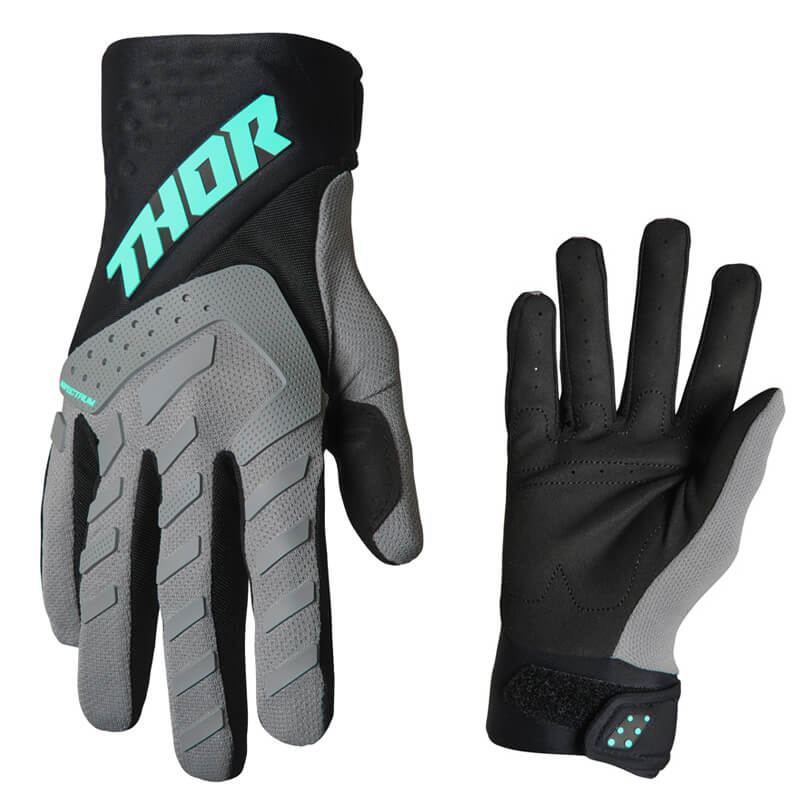 Luvas THOR SPECTRUM - Image 3