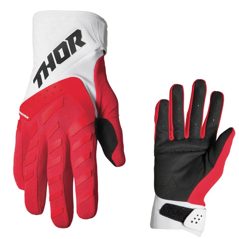 Luvas THOR SPECTRUM - Image 6