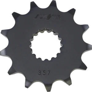 Pinhão de Ataque SUNSTAR HUSABERG TE 125/250/300 11-14, FE 250/350/390/450/501/570 09-14