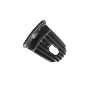 Travas para botas de Wakeboard