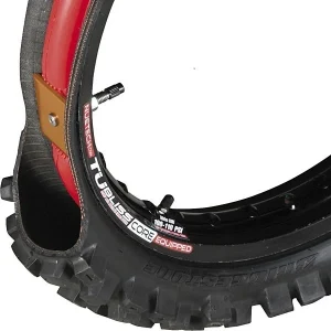 Tubliss Gen 2.0 para rodas 19``