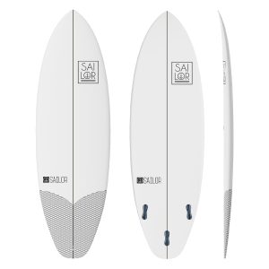 Prancha de Surf The Joe