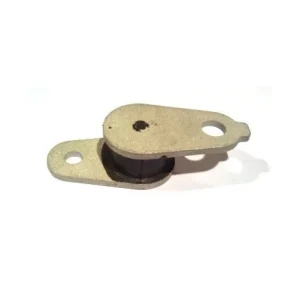 Sinobloco superior 10942 GAS GAS