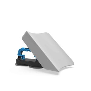 INLINE PRO WAKE SHAPER 100 – BARCO E JETSKI